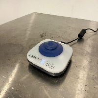 IKA Hula Dancer image 1